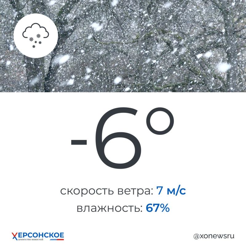 ��������� � ��������� ������ ������ ����� � ���������� ������� � �����������