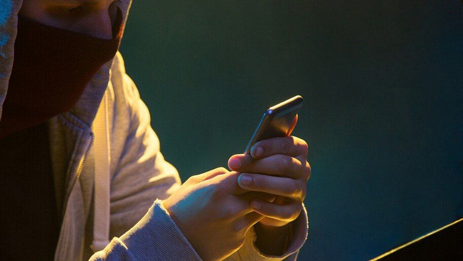 ���������, ���������! �� �������� ��� ����� ������� ���������� ������������� ����������� ��