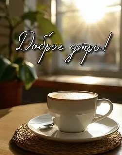 ������ ���������� ���� ������ ������!