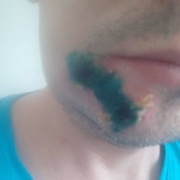 ���� ������� ������������� � ������ �� ������� � ����������