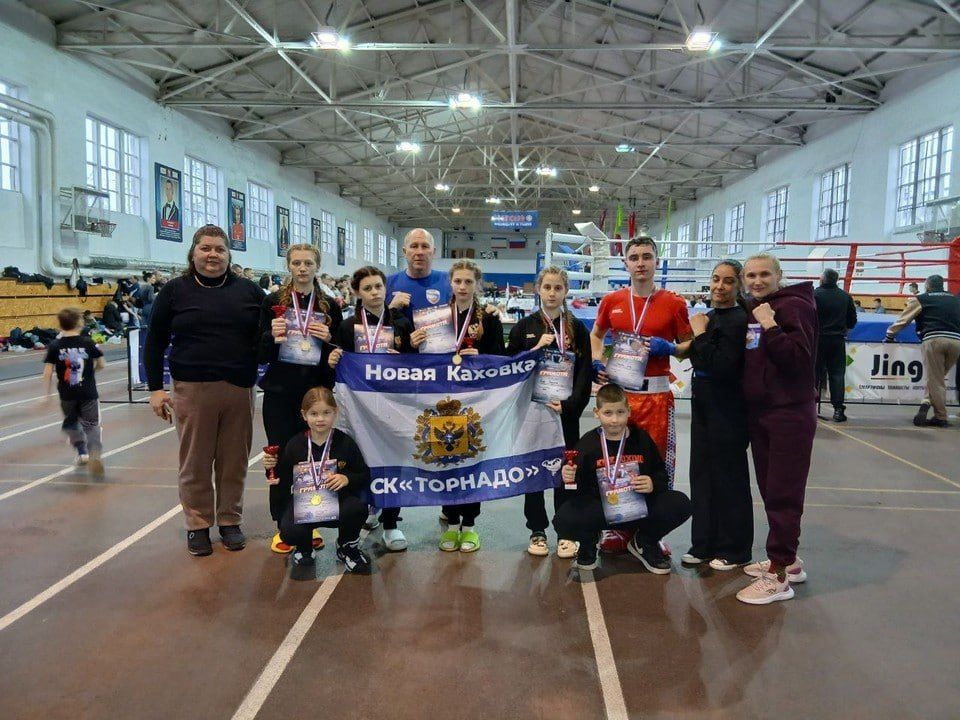 ���� ���������� �� ����� ������� ��������� ���� ������� �� ����� �����������