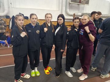 ����������� ����� ���������! ���������� ��������� ����� �����������