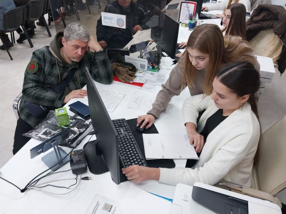 �������������� ����������� ���������� ������� ������ �������� ������������ � ���