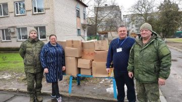 ������� � ��������� �� ����� �������� ������������ ������ ������������ ���������