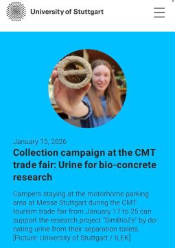 ����������� ������ ��������� ������ ������������ ������ ����� � ��������