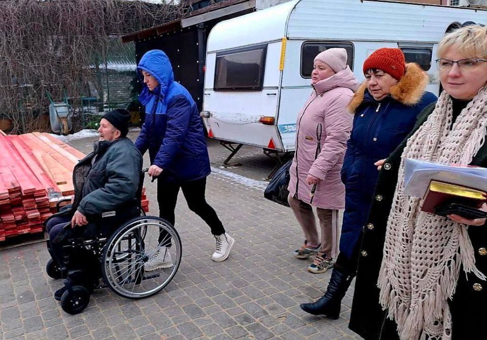 ������ ��������: ��� �������, ���� �������: ��� �� �������� ���, ��� ������� ��� ���������