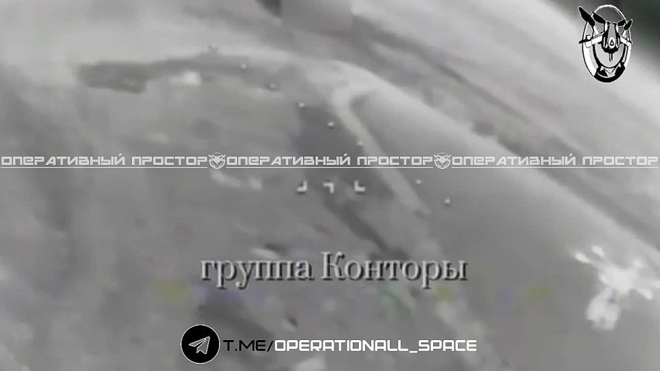 �������� ����� �� 1 �������� �����