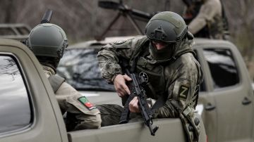 "������ � ��������� ����� �� �������": ������ � ������������ ����� ������������ ������ �� �������