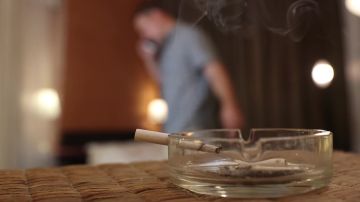 ���� ������������ - ���� ���������������!