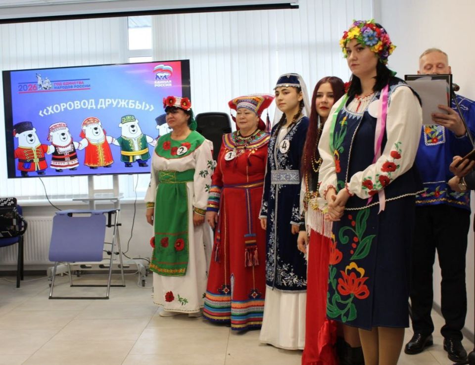 ������������ ������������� ����� ������ ������� � �������� "������� ������"