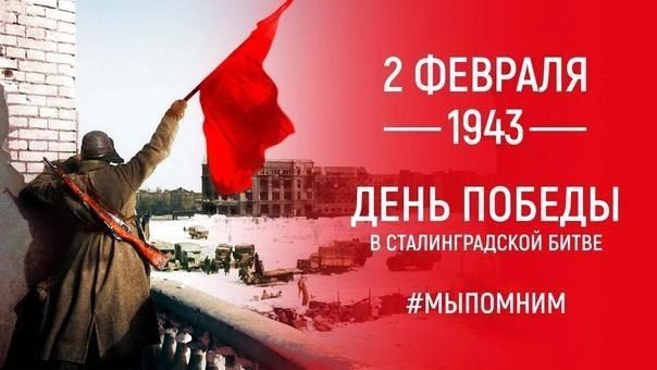 ��������� ������ ������������� �������������� ������!