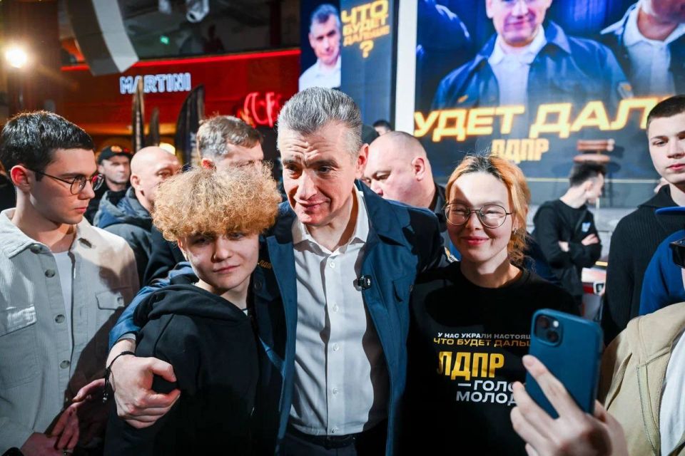 ������ ������� ������� � ����������� ���������� �������� �������� ������� � ������� ���-���