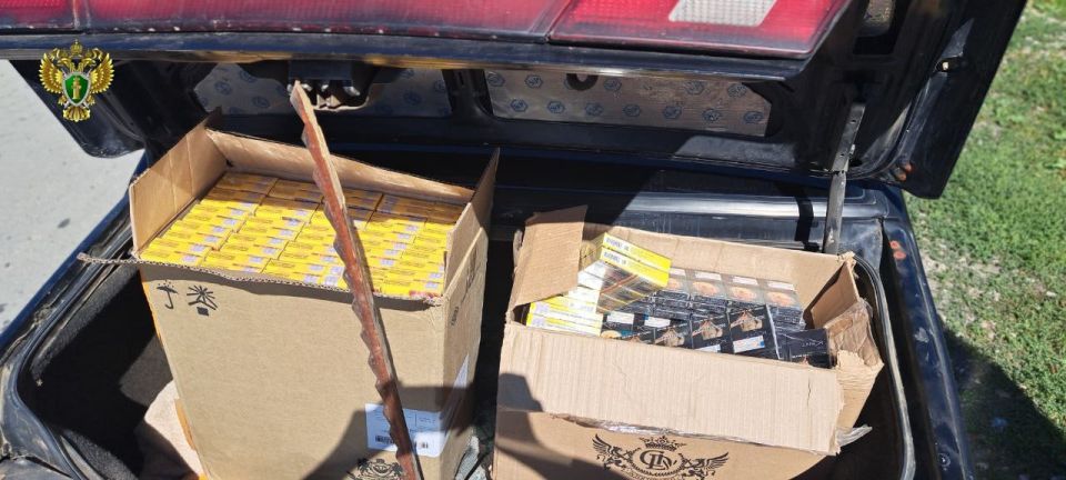 ����������� ��������� � ��� ��������� ���� � ���������� ������� �������� �������