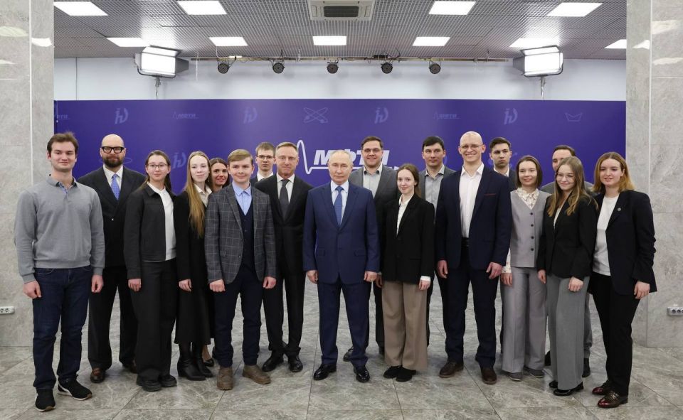 �������� ������� �� ��������� ������������� ��������� ��� ���������� � ��������� ���������� �������