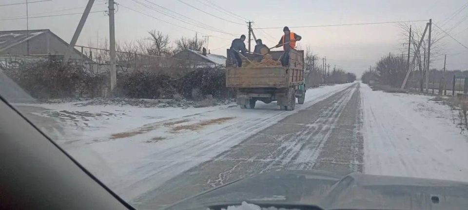 �������� ��������: �������� ������ ����, � ����� ������