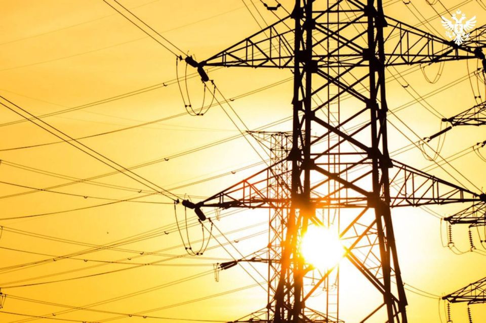 ���������������� ������������ ������� ���������� ������� �������������� � ������ ��������