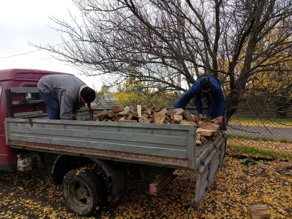 �� ���������� ��������� �������� ��������� ������, ����� ������������� ��������� ������� ������������ ��������� ������ �� �������� �������� ������ ������� ������������� ������