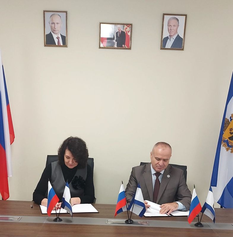 ��������� �����: �������� � ���������� ������� ��������� ���������� ��������