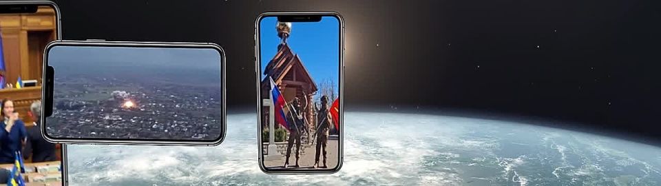 ���������� ������ � ��������� �������� ������ � ������ � �����-��������� ���������� �� ������� ������