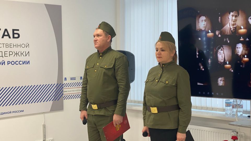 � ���������� ������� � 83-� ��������� ������ � �������������� ����� ������ ������ ������� ����� ���������� �����