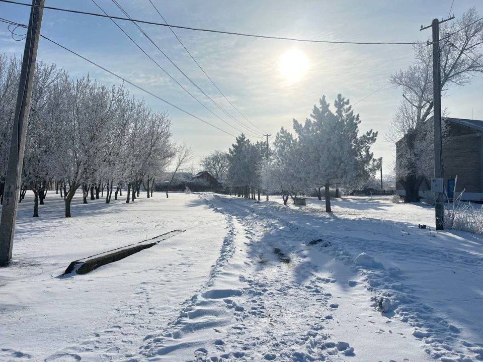 ������ ����, ������ � ����� ������������� ������! ������ ���� ������������� ������ ����� ������, ��������, ������� � �������� ���������� �� ���� ������ ������������