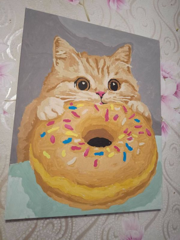 ������ � ���� � ����� ����������