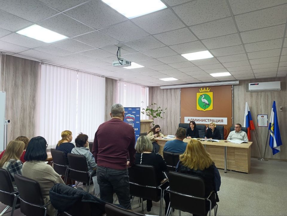 ����� ����������� �������������� ������ ������� ������� ��������� � ������������� � ������������ ������� �������������