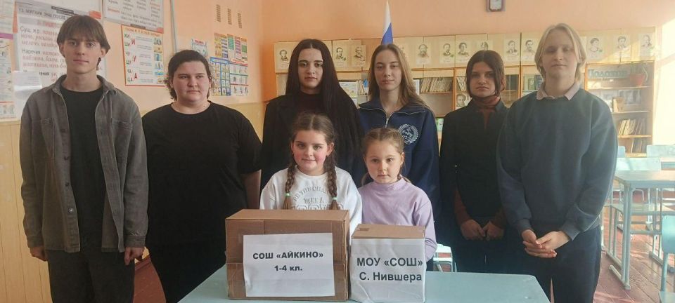 ���������� ����� ���������� ���������� ���� �� ������� � ������