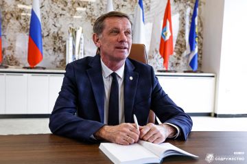 � ���������� ������ ������-��������� �������� ������������� ���������� �� ������� ������������ ������ - 2026 ������������ ������������ ������� ������� �������� �������� ��������� ����������� �� ��������