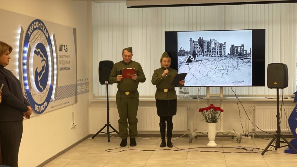 � ���������� ������� ���������� ���������� ����� � ����� �������������� ������