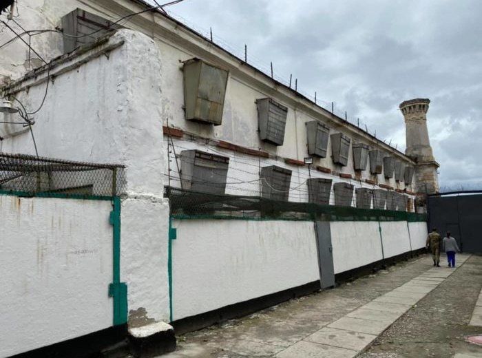 ��������� ������� �������������� ���� ������������ � ���������� �������