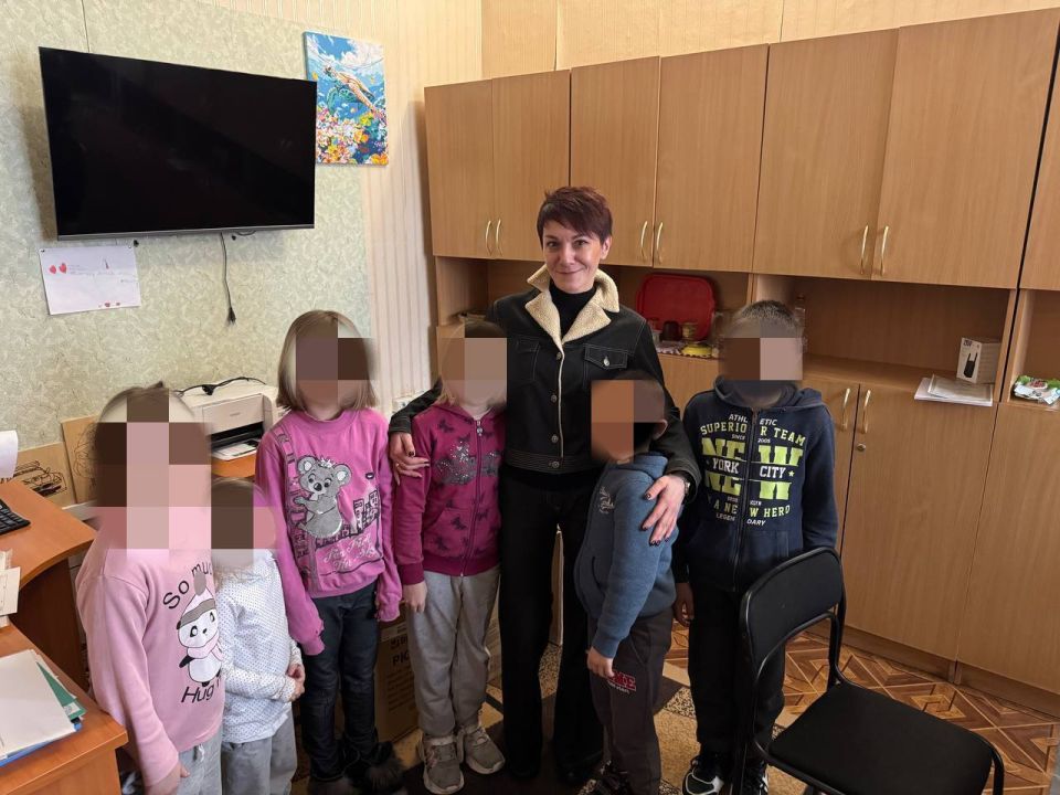 ����� ������� � �������� � ������������ ���������������� �����