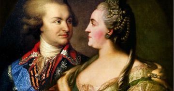 ������������ ����������� ������������� �������� (���) ������ �������� ������ � ��������������� ������������� �� �������� ��������� ��������� ��������������� ������� �� ���������� � ���������� ������������ 300-����� �� ���...