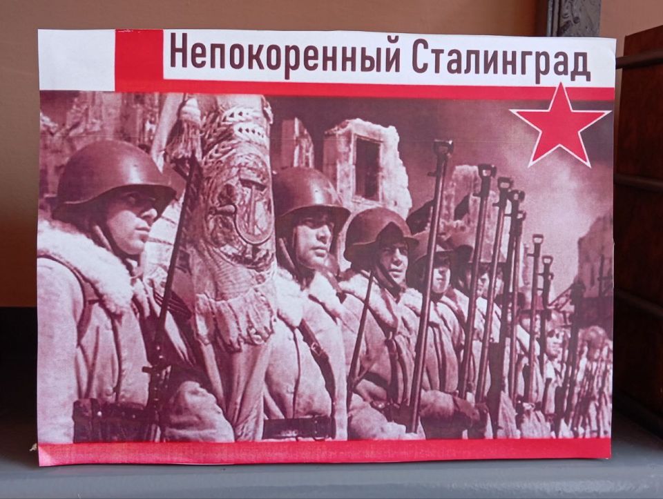 ����������� ����������. 2 ������� � ������� �4 ���������-���������� ������ ������������������ �� ��������� ������������ �������� ������������ ����������, ������������ �� ��� �������� �������-���������� ����� �...