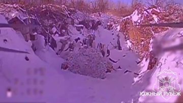 ����������� 120�� �������� ���������� �������� FPV ������������� ����� ����������� �����