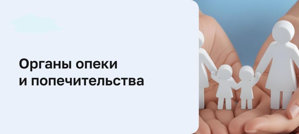 ��������� ������ ������������������ �������������� ������!