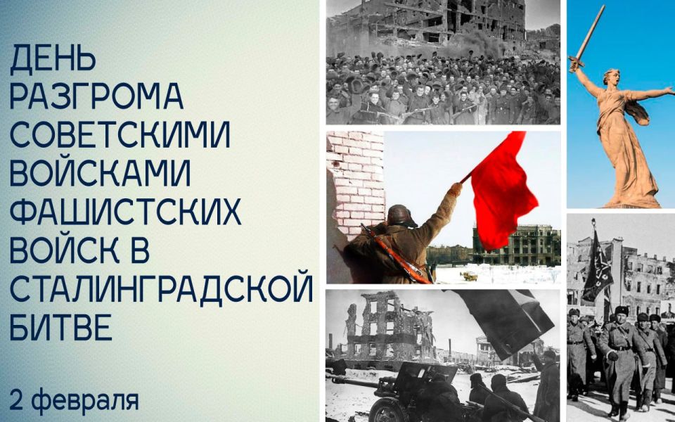 ������� ��������: ������ �������� ���� � ����� ������� ����� �� ����������