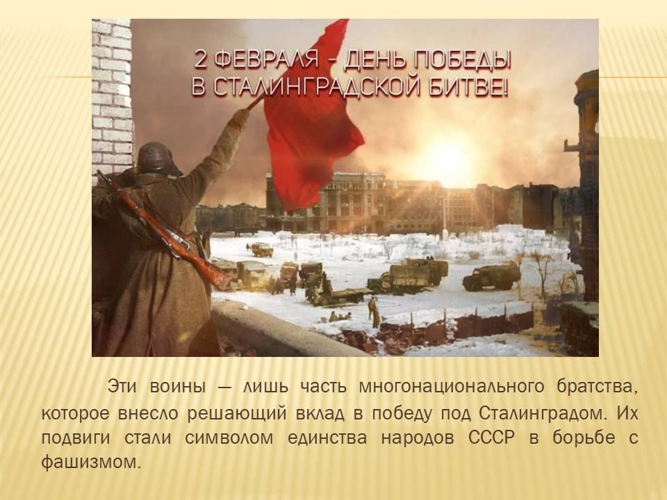 ��������� ������ ���������: �������������� ����������� � ������ ������� � ��������� ������ � �������������� �����