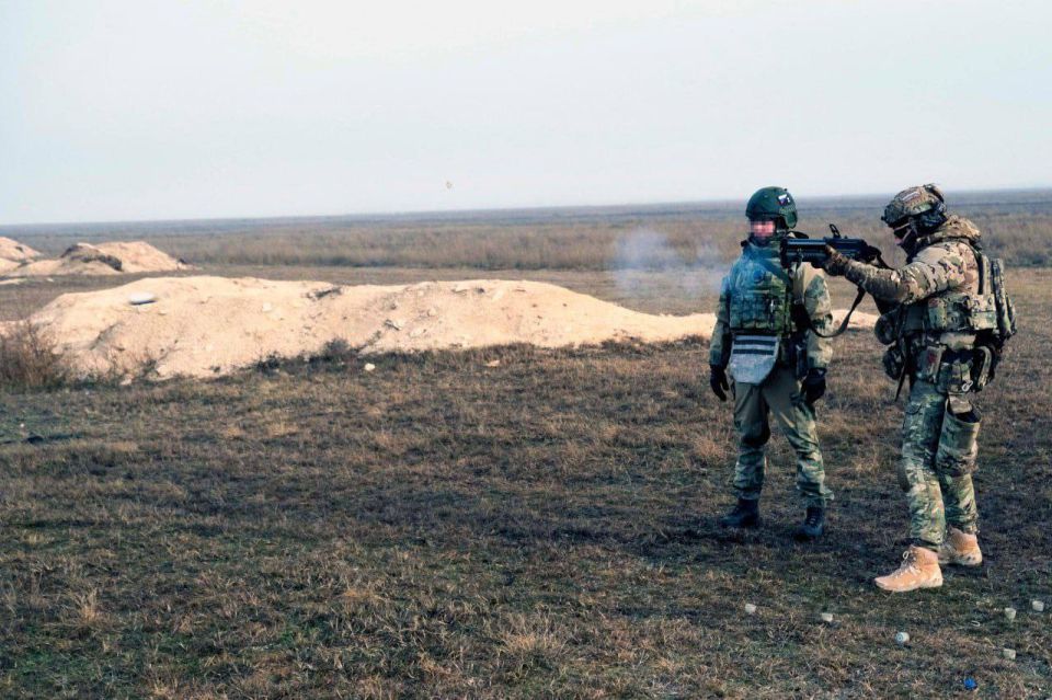 ������������� ���������� ������� ������ ����������� ������ � ���������� �������