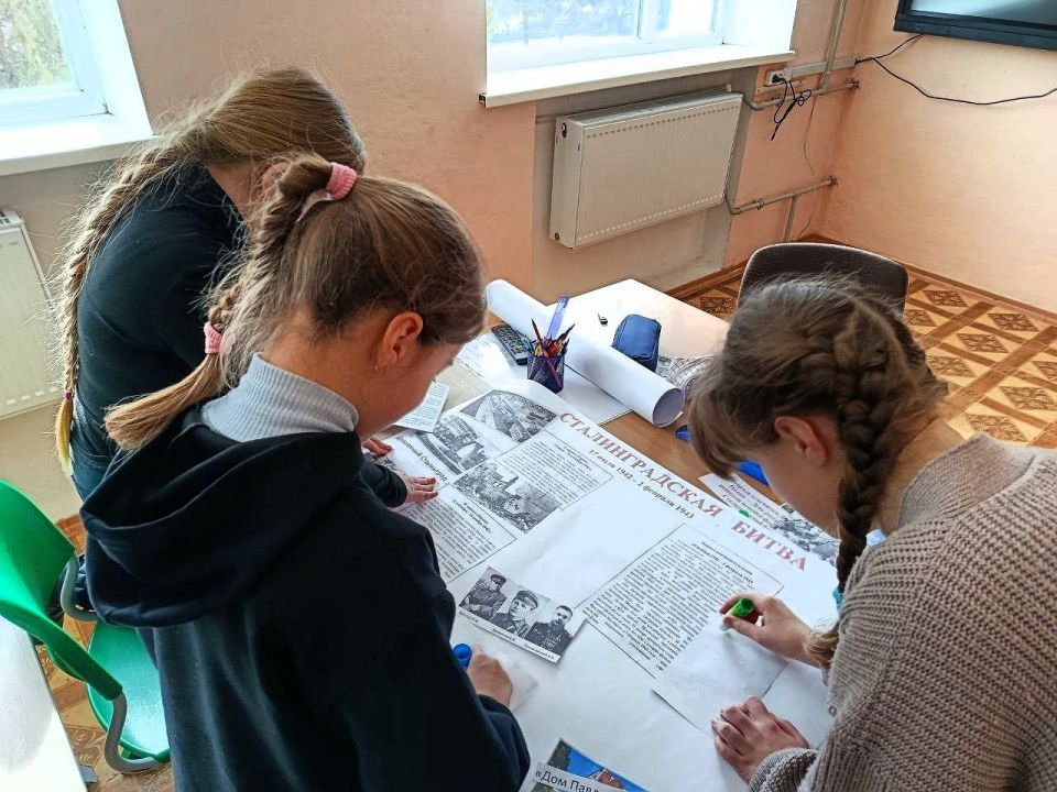 ���� �������� ����� ������