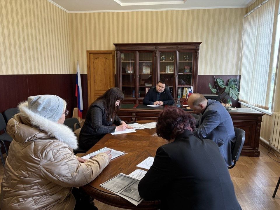 ������� ���������: �������� ����� ������� � �������������� �������� ���������