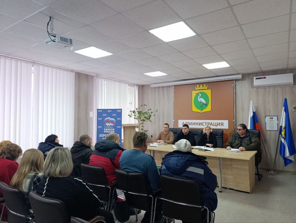 ����� ����������� �������������� ������ ������� ������� ��������� �� �������� �������������� ������������� � �������� �������-������������ ������