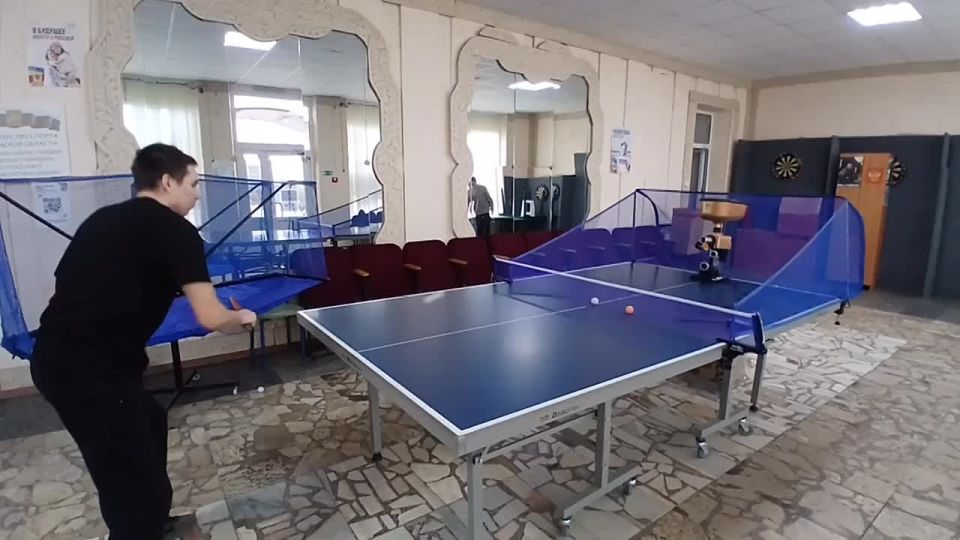 ����������� �������� ��� ������� ���������