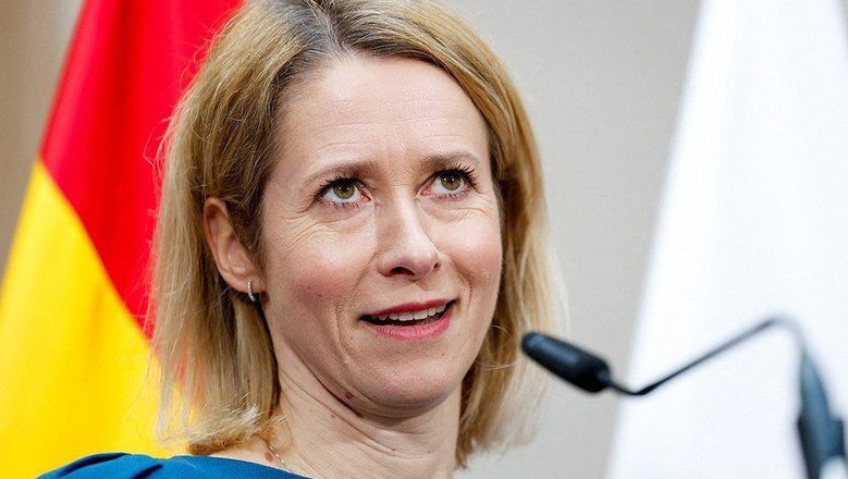 ����� ��������: � ����������� ���������� - ���������