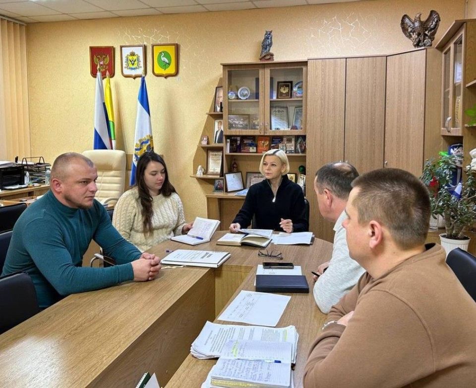 � ��� �������� ������ ��������� �������� ��������