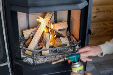 25 ����� ������ �� ����� � �����: ��� �������� ������� �� ������� ������� � ���������� �������