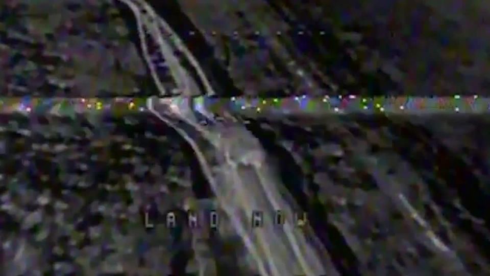 ���� �� �������: ������� ������� ���� ����������� ����������� ���������� ������� ��� �� ���������� ����������� � ����������� �������