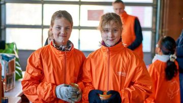 � ���������� ������� � 2026 ���� �������� ���������� �������� #�������� �� 35