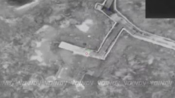 ��������� �������� �������� �� ����� ���� ������� ������� � ����������� �������