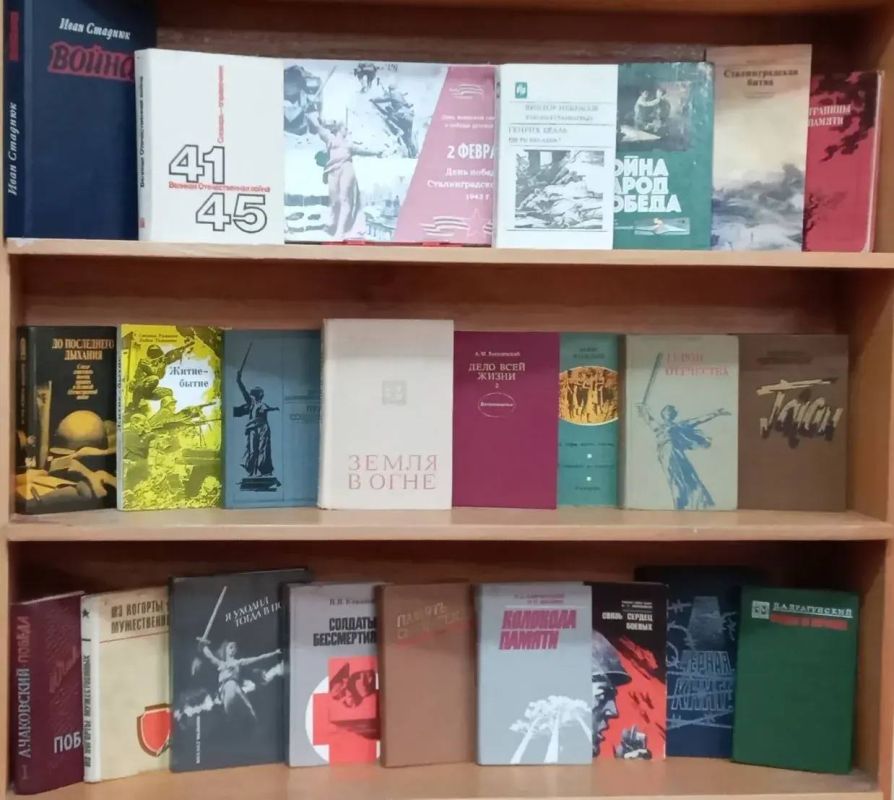 �����������: �������� ��� ������